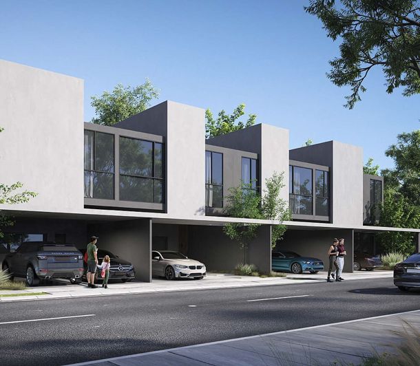 Image No.12-5 Bed House/Villa for sale