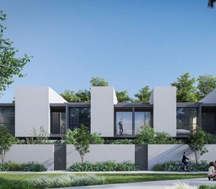 Exterior 13