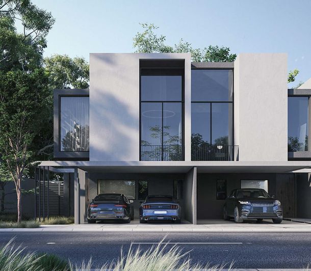 Image No.15-5 Bed House/Villa for sale