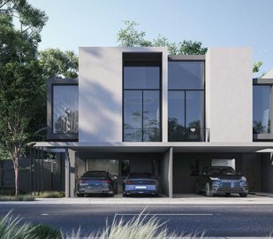 Exterior 15