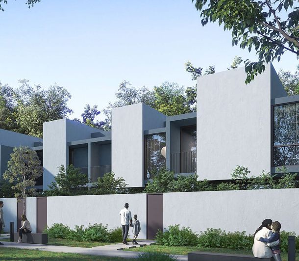 Image No.17-5 Bed House/Villa for sale