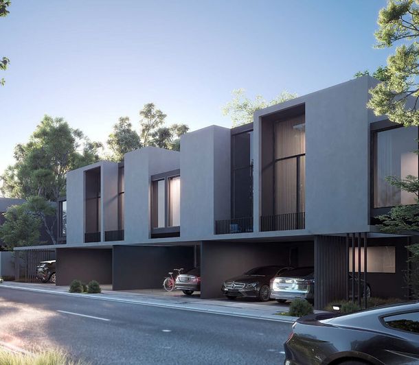 Image No.22-5 Bed House/Villa for sale