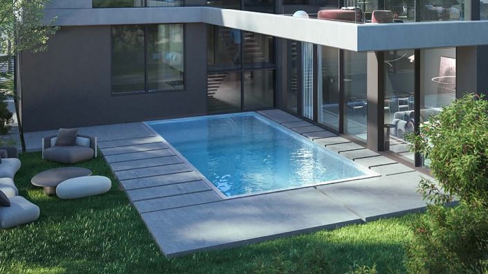 Image No.29-5 Bed House/Villa for sale