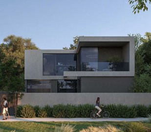Exterior 7