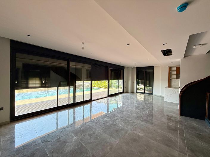 Image No.10-3 Bed House/Villa for sale