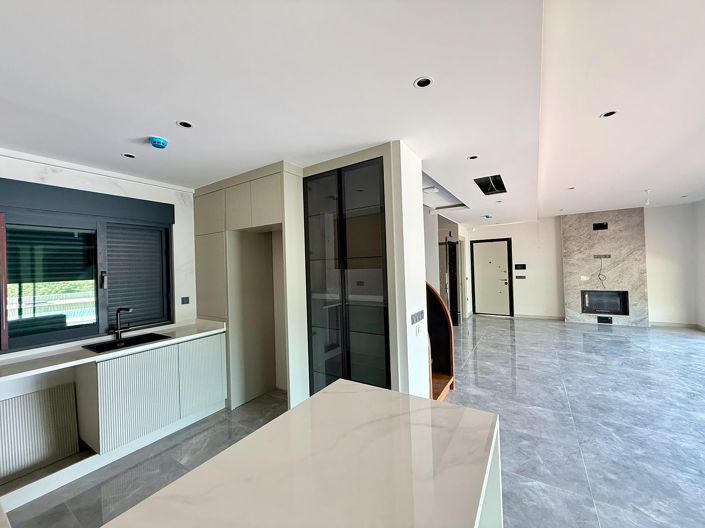 Image No.12-3 Bed House/Villa for sale