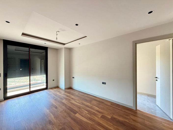 Image No.15-3 Bed House/Villa for sale