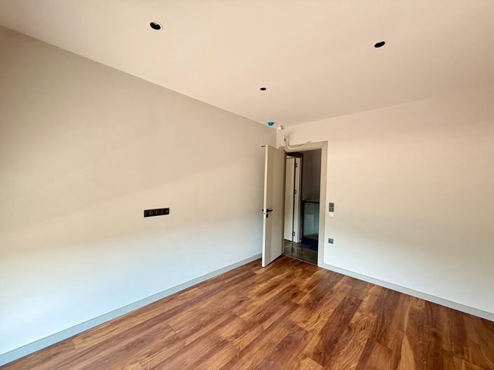 Image No.16-3 Bed House/Villa for sale