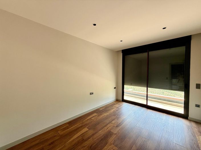 Image No.17-3 Bed House/Villa for sale