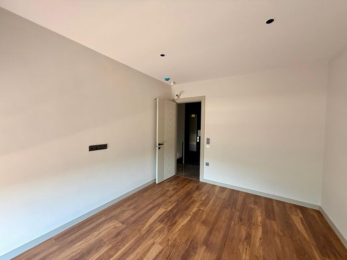 Image No.18-3 Bed House/Villa for sale