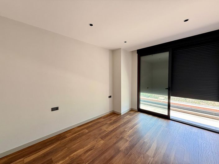 Image No.19-3 Bed House/Villa for sale