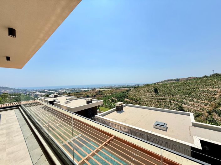 Image No.20-3 Bed House/Villa for sale