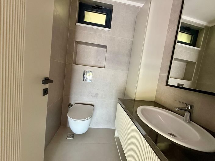 Image No.21-3 Bed House/Villa for sale