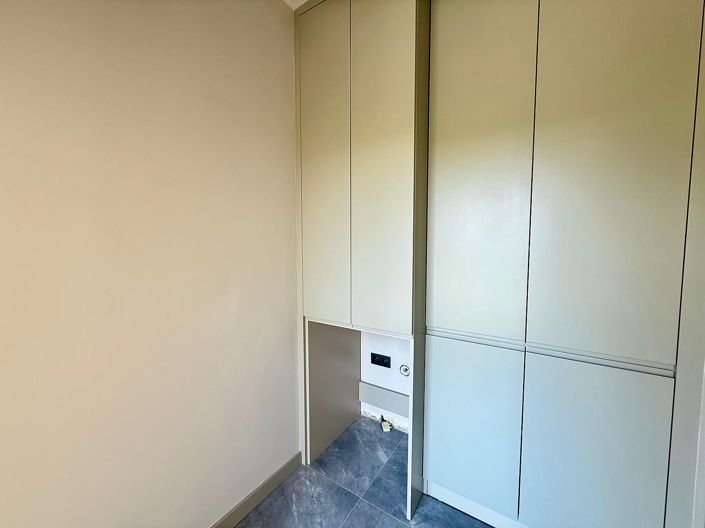 Image No.22-3 Bed House/Villa for sale