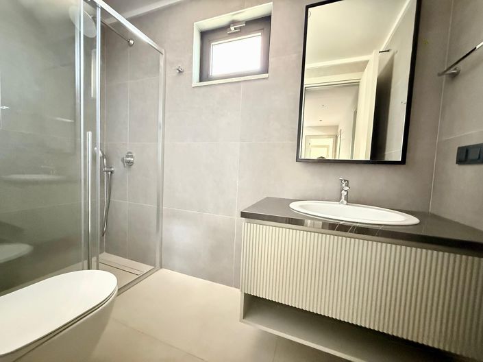 Image No.24-3 Bed House/Villa for sale