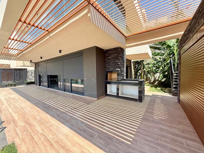 Image No.6-3 Bed House/Villa for sale