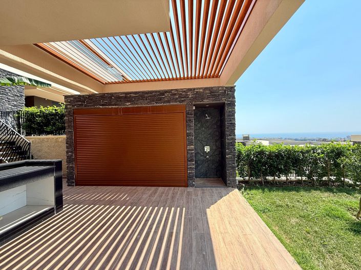 Image No.8-3 Bed House/Villa for sale