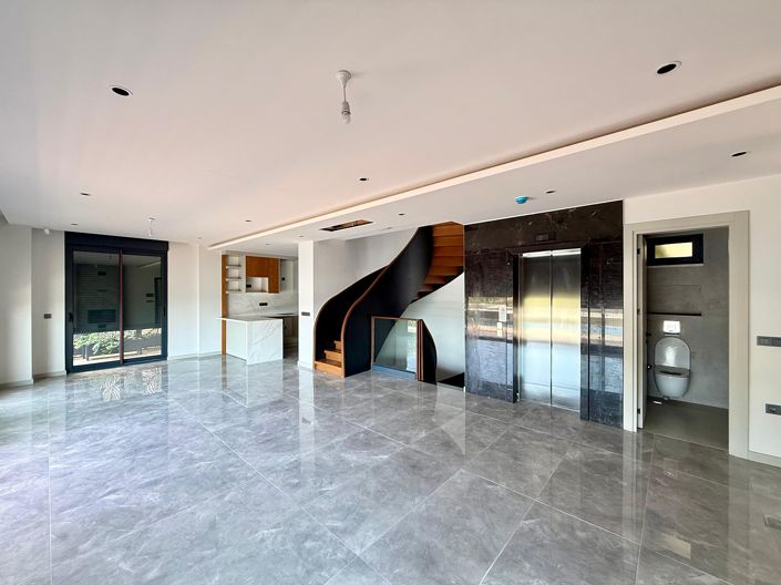 Image No.9-3 Bed House/Villa for sale