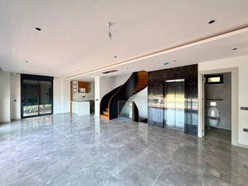 Interior 1