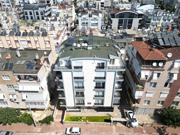 Exterior 2