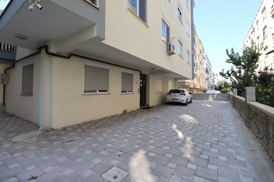 Exterior 6