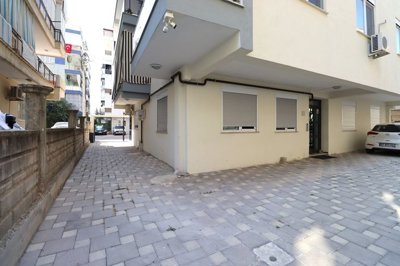 Exterior 7