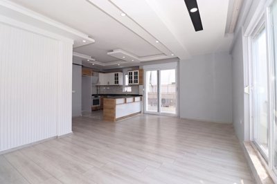 Interior 1