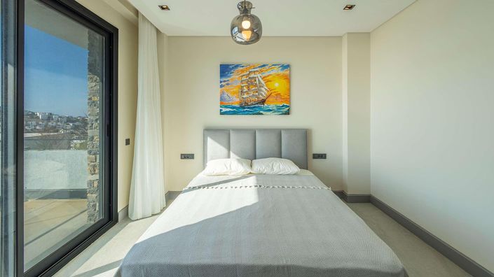 Image No.15-4 Bed House/Villa for sale