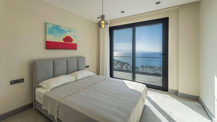 Image No.14-4 Bed House/Villa for sale