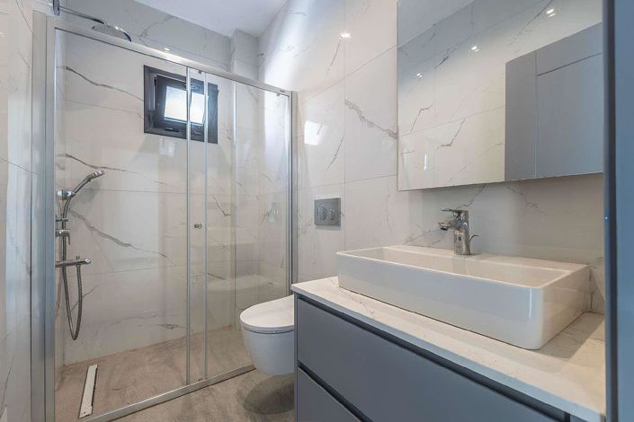 Image No.16-4 Bed House/Villa for sale