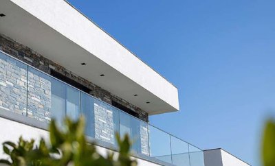 Exterior 7