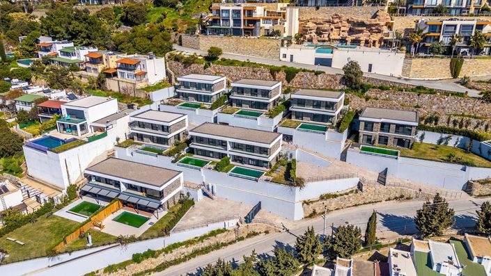 Image No.8-4 Bed House/Villa for sale