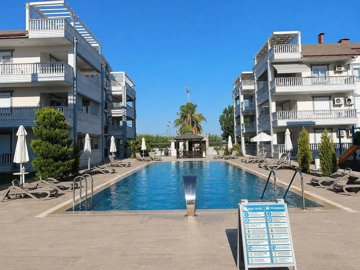 Exterior 1