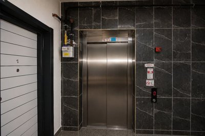 Exterior 11