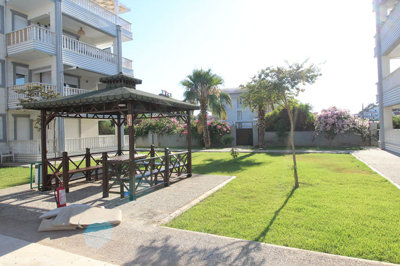 Exterior 2
