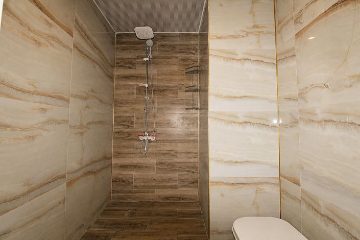 Image No.30-Appartement de 5 chambres à vendre à Kadriye