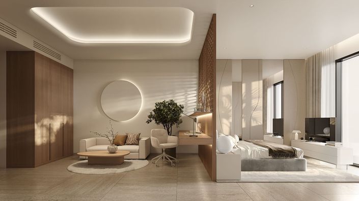 Image No.24-Apartment for sale