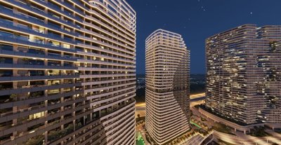 Exterior 14