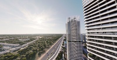 Exterior 4