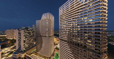 Exterior 15