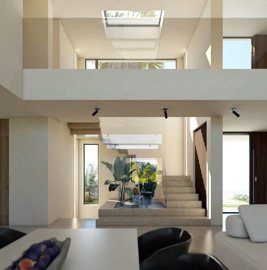 Interior 4