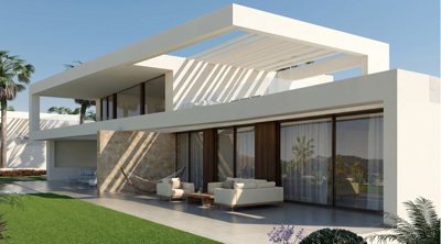 Exterior 4
