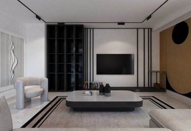 Interior 2