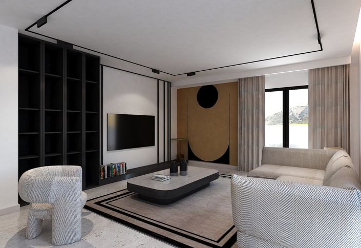 Image No.12-5 Bed House/Villa for sale
