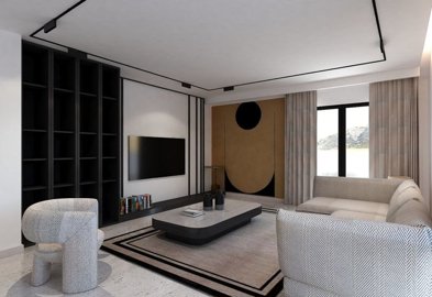 Interior 3