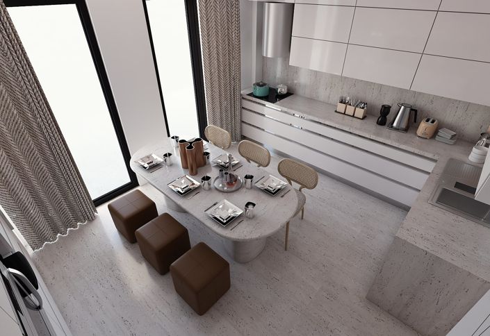Image No.13-5 Bed House/Villa for sale