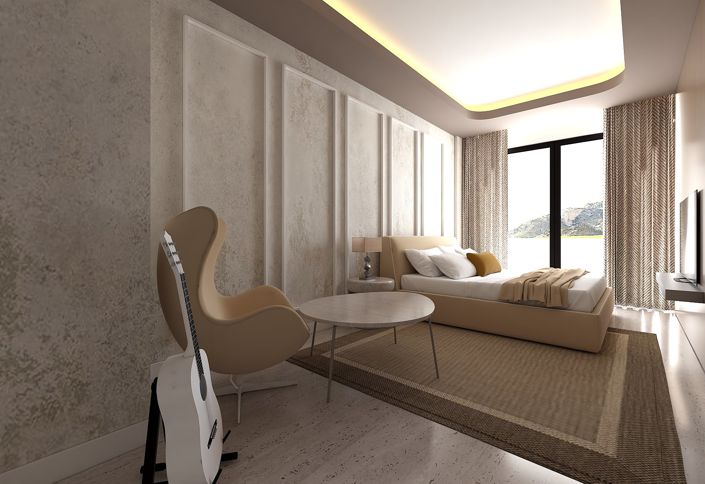 Image No.14-5 Bed House/Villa for sale