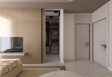 Interior 6