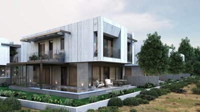 Exterior 2