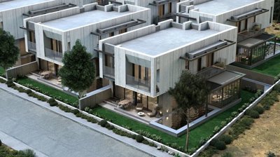 Exterior 3